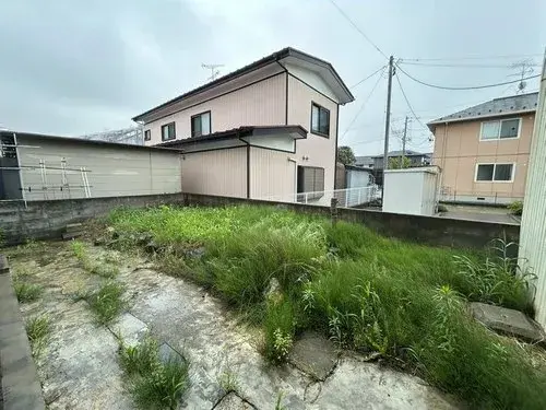 [5DK+S Property] Ishinomaki City Miyagi Prefecture (5)