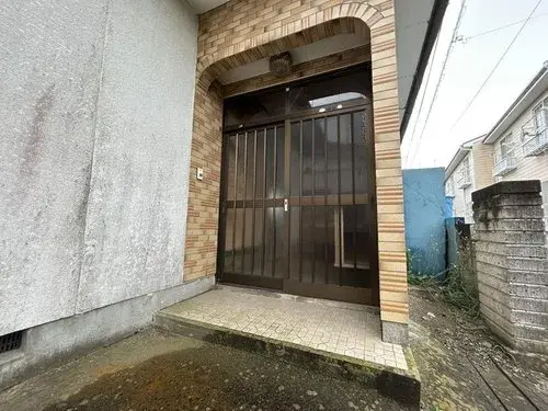 [5DK+S Property] Ishinomaki City Miyagi Prefecture (6)