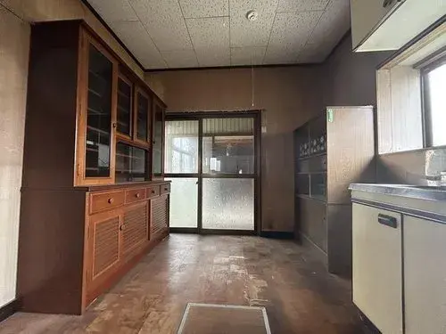 [5DK+S Property] Ishinomaki City Miyagi Prefecture (7)