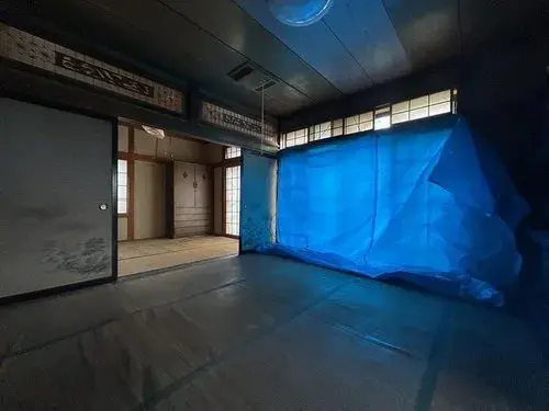 [5DK+S Property] Ishinomaki City Miyagi Prefecture (8)