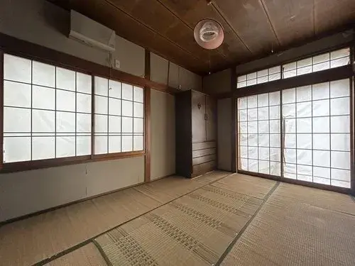 [5DK+S Property] Ishinomaki City Miyagi Prefecture (10)