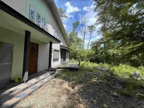 [3LDK+S Property] Zao Town Miyagi Prefecture (2)