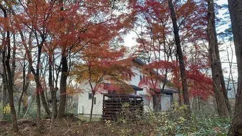 [3LDK+S Property] Zao Town Miyagi Prefecture (11)
