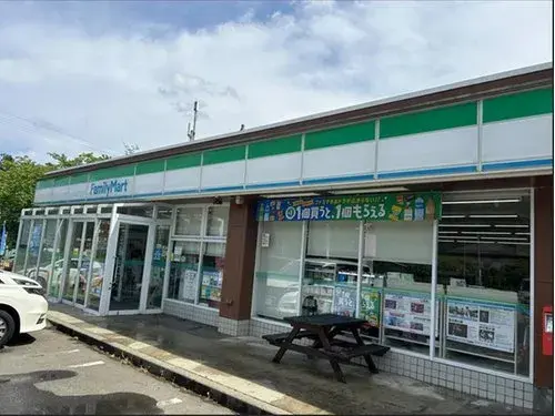 [3LDK+S Property] Zao Town Miyagi Prefecture (12)