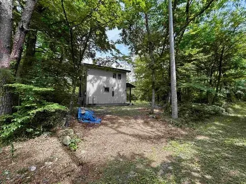 [3LDK+S Property] Zao Town Miyagi Prefecture (3)