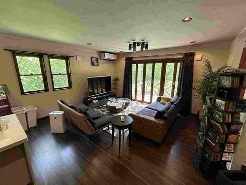 [3LDK+S Property] Zao Town Miyagi Prefecture (4)