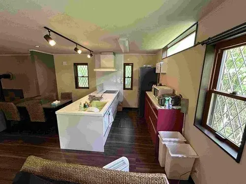 [3LDK+S Property] Zao Town Miyagi Prefecture (5)