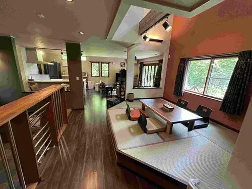 [3LDK+S Property] Zao Town Miyagi Prefecture (6)