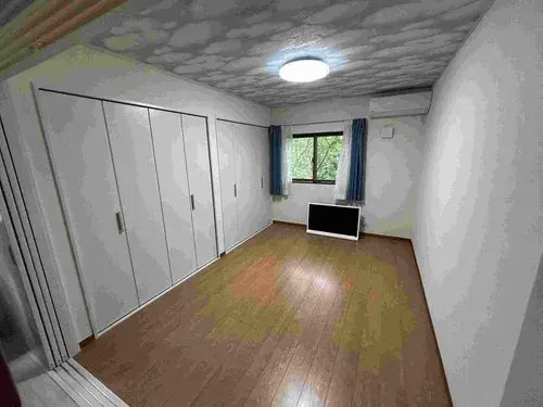 [3LDK+S Property] Zao Town Miyagi Prefecture (8)