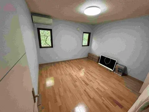[3LDK+S Property] Zao Town Miyagi Prefecture (9)