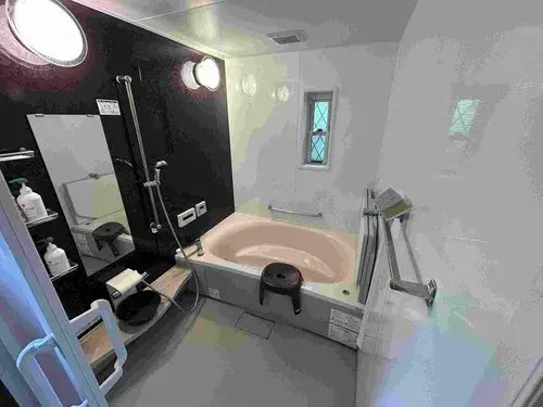 [3LDK+S Property] Zao Town Miyagi Prefecture (10)
