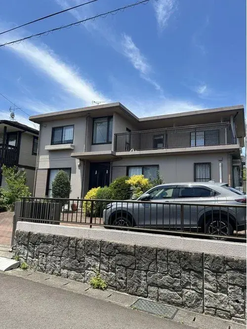 4LDK Natori City Miyagi Prefecture (2)