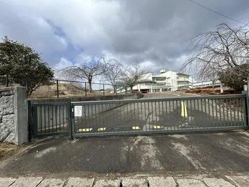 4LDK Natori City Miyagi Prefecture (3)