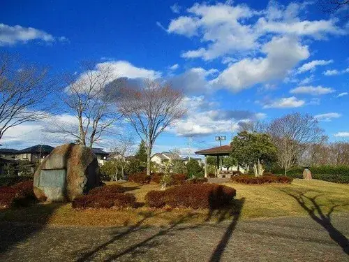 4LDK Natori City Miyagi Prefecture (4)