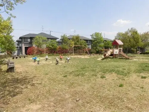 4LDK Natori City Miyagi Prefecture (5)