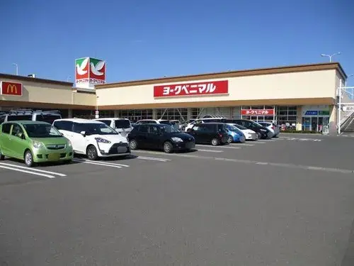 4LDK Natori City Miyagi Prefecture (9)