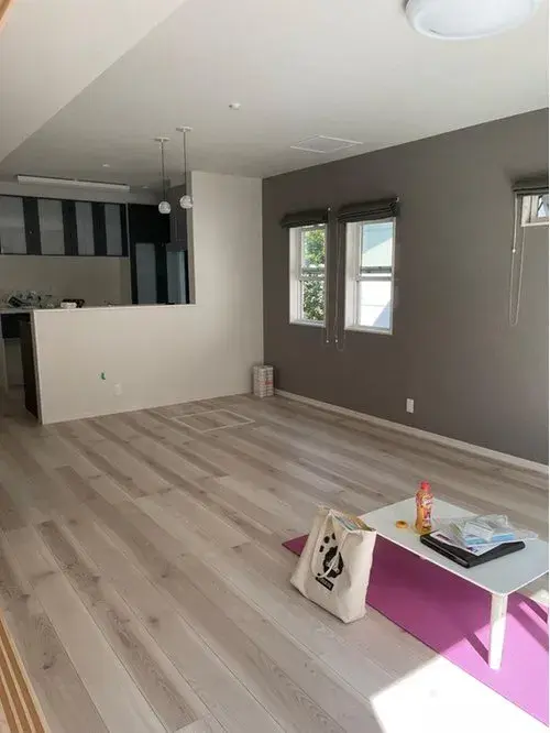 5LDK عقار مدينة سينداي محافظة مياغي (2)