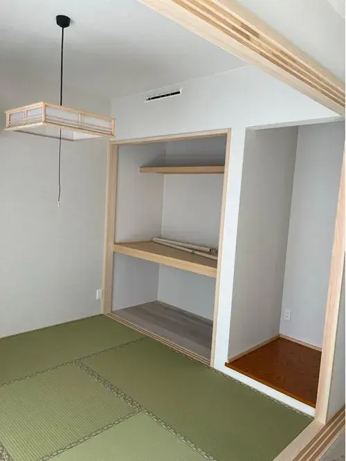 5LDK عقار مدينة سينداي محافظة مياغي (3)