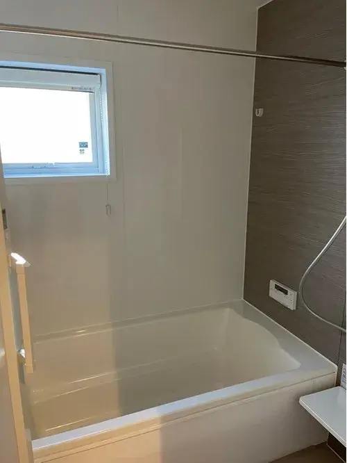 5LDK عقار مدينة سينداي محافظة مياغي (7)