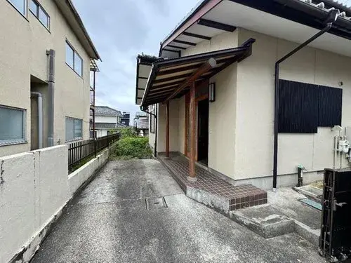 5DK Property Sendai City Miyagi Prefecture (2)