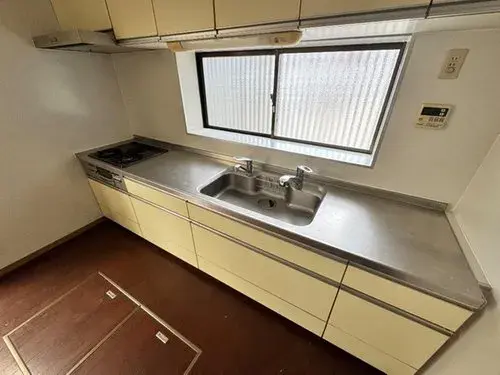 5DK Property Sendai City Miyagi Prefecture (11)