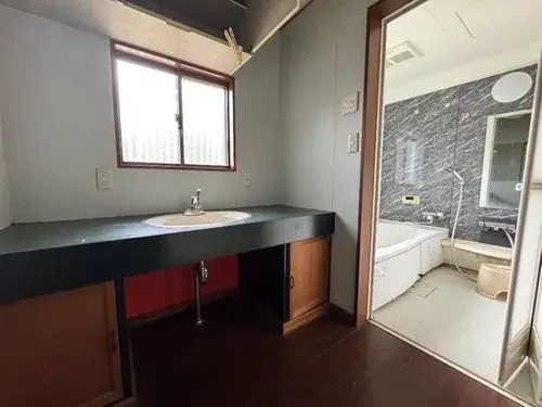 5DK Property Sendai City Miyagi Prefecture (12)