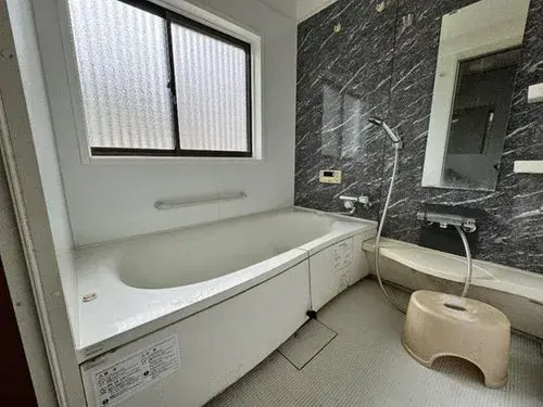 5DK Property Sendai City Miyagi Prefecture (13)