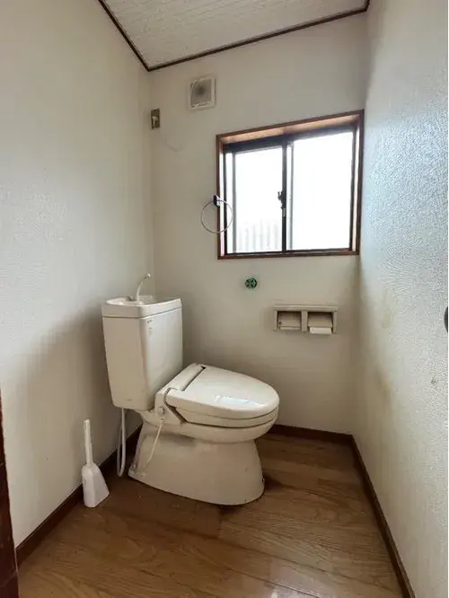 5DK Property Sendai City Miyagi Prefecture (14)