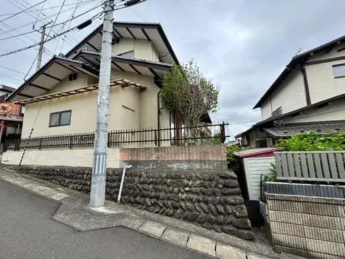5DK Property Sendai City Miyagi Prefecture (3)