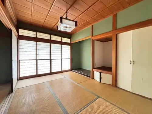 5DK Property Sendai City Miyagi Prefecture (4)