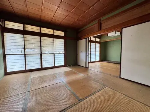 5DK Property Sendai City Miyagi Prefecture (5)
