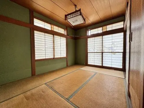 5DK Property Sendai City Miyagi Prefecture (6)