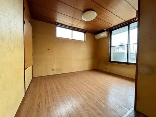 5DK Property Sendai City Miyagi Prefecture (7)