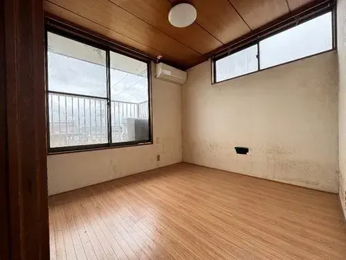 5DK Property Sendai City Miyagi Prefecture (8)