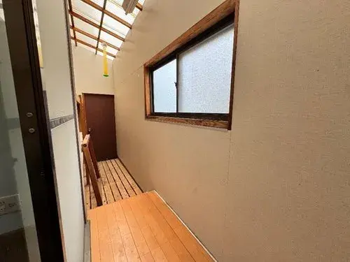 5DK Property Sendai City Miyagi Prefecture (9)