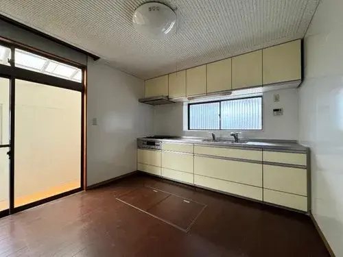 5DK Property Sendai City Miyagi Prefecture (10)
