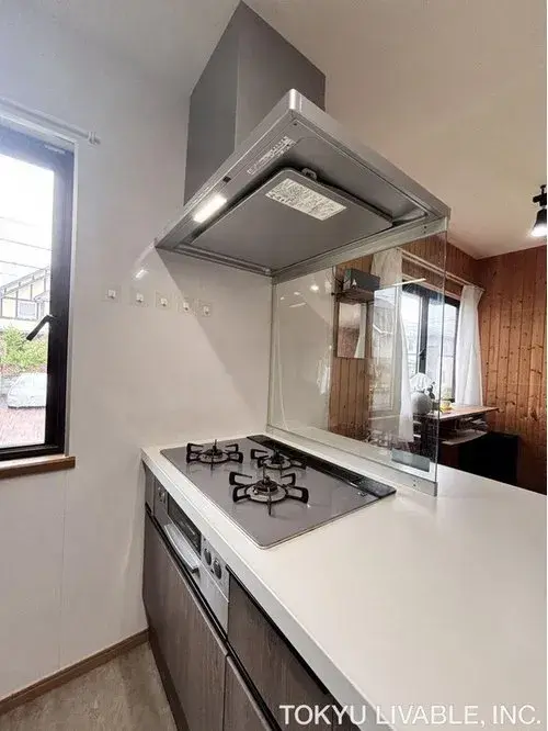 5LDK Property Natori City Miyagi Prefecture (11)