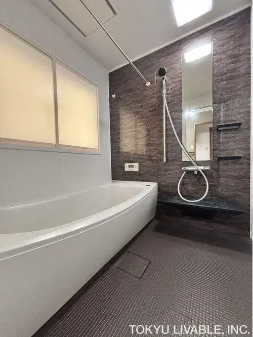 5LDK Property Natori City Miyagi Prefecture (12)