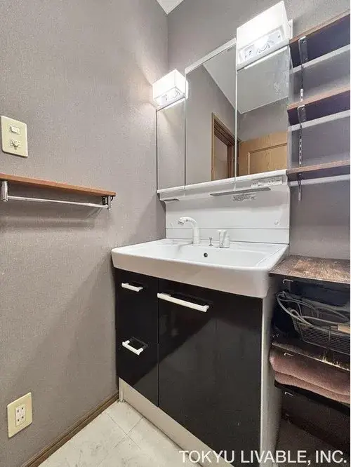 5LDK Property Natori City Miyagi Prefecture (13)
