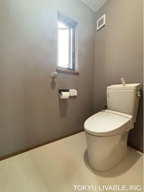 5LDK Property Natori City Miyagi Prefecture (14)
