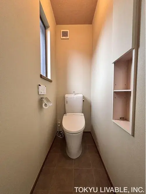 5LDK Property Natori City Miyagi Prefecture (15)