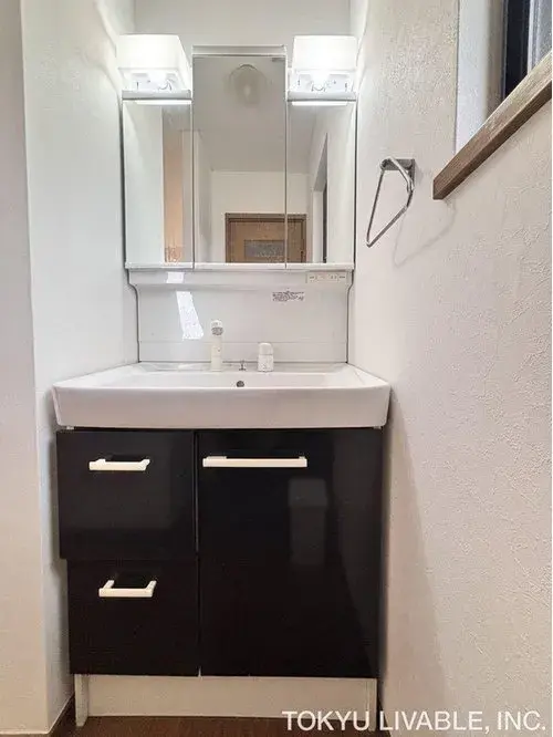 5LDK Property Natori City Miyagi Prefecture (16)