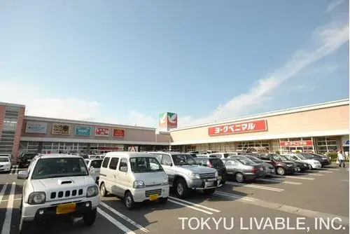 5LDK Property Natori City Miyagi Prefecture (17)