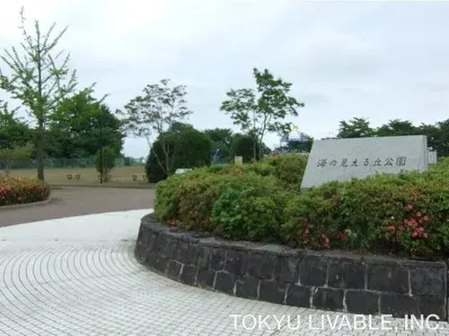 5LDK Property Natori City Miyagi Prefecture (19)