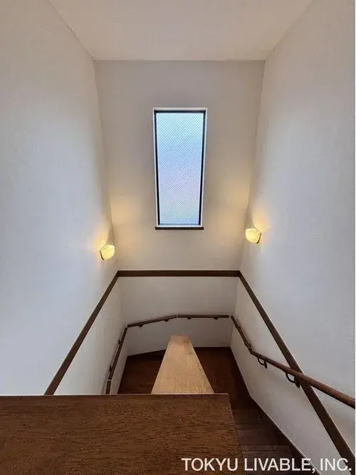5LDK Property Natori City Miyagi Prefecture (7)