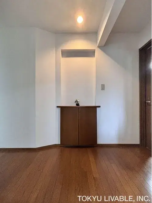 5LDK Property Natori City Miyagi Prefecture (8)