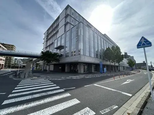 3LDK+3S 石巻市 宮城県 (2)