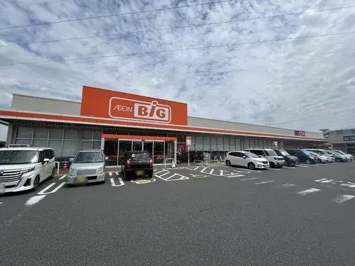 3LDK+3S 石巻市 宮城県 (14)