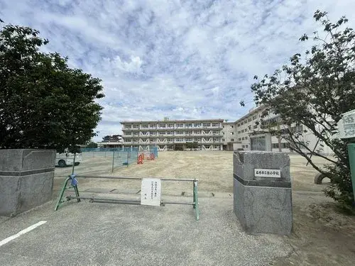 3LDK+3S 石巻市 宮城県 (15)