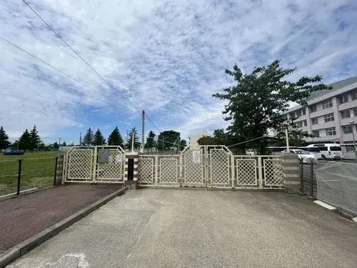3LDK+3S 石巻市 宮城県 (16)